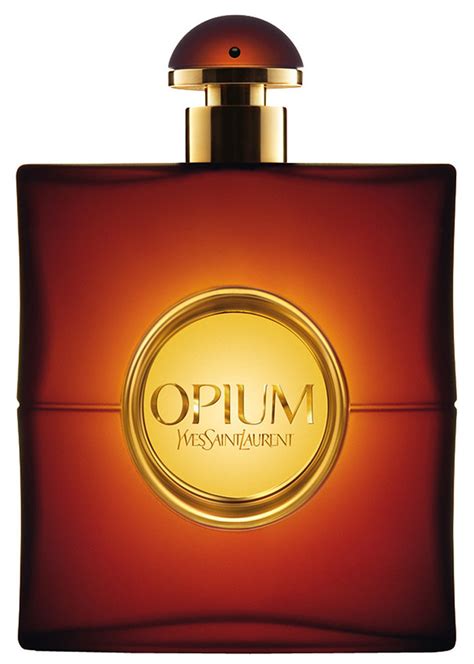 yves saint laurent opium femme bayan parfümü fiyat|yves Saint Laurent opium original.